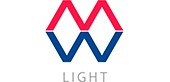 MW-Light