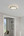 Потолочный светодиодный светильник Eglo Arezzo 2 32047