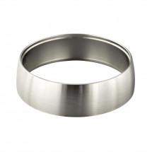 Декоративное кольцо Citilux Гамма CLD004.1