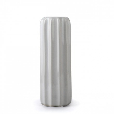 Декоративная ваза Artpole 000600