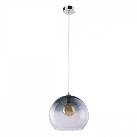 Подвесной светильник TK Lighting 2610 Santino