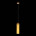Подвесной светильник ST Luce Callana SL1145.393.01