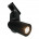 Трековый светодиодный светильник DesignLed LDT-RBL-10W-WW 002441