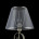Настольная лампа Freya Darina FR2755-TL-01-BR