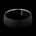 Декоративное кольцо Citilux Гамма CLD004.4