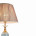 Настольная лампа ST Luce Vezzo SL965.204.01