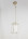 Подвесной светильник Rivoli Lutgard 1036-201 Б0052470