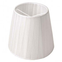 Абажур Donolux Classic Shade 15 White