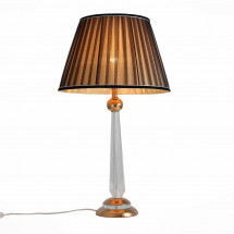 Прикроватная лампа ST Luce Vezzo SL965.214.01