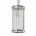 Подвесной светильник Lumien Hall Krejne LH3063/1P-NL-CL