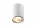 Потолочный светильник Zumaline Box 50631