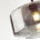Подвесной светильник Odeon Light Binga 4746/1