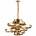 Подвесная люстра ST Luce Ricolli SL1130.203.05