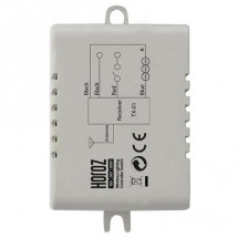 Контроллер беспроводной Horoz 105-001-0001