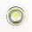 Встраиваемый светодиодный светильник Horoz Adriana 5W 6400К белый 016-021-0005 HRZ00000249