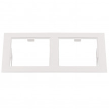 Рамка Lightstar Domino Quadro 214526