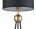 Настольная лампа Vele Luce Saturno VL5764N01