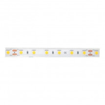 Светодиодная влагозащищенная лента DesignLed 14,4W/m 60LED/m 5050SMD нейтральный белый 5M 002378