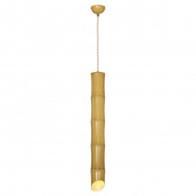 Подвесной светильник Lussole LSP-8564-4