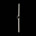 Настенный светильник ST Luce Bisaria SL393.401.02