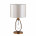 Настольная лампа Omnilux Mellitto OML-63814-01