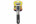 Ручной светодиодный фонарь ЭРА Трофи от батареек 50 лм TM3D Б0032625