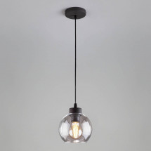 Подвесной светильник TK Lighting 4319 Cubus