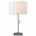 Настольная лампа Azzardo Penelopa table AZ2392