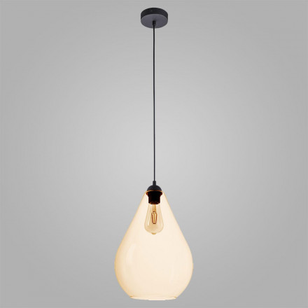 Подвесной светильник TK Lighting 4322 Fuente