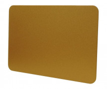 Крышка Deko-Light Sidecover Gold for Series Nihal 930313