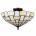 Потолочный светильник Omnilux OML-80107-03