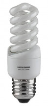 Лампа энергосберегающая Elektrostandard SMT E27 15W 4200К 4690389001840