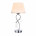 Настольная лампа Omnilux OML-61504-01
