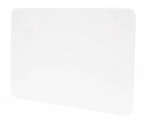 Крышка Deko-Light Sidecover White for Series Nihal 930311