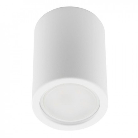 Потолочный светильник Fametto Sotto DLC-S601 GU10 White