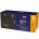 Светодиодная гирлянда ЭРА сеть 220V разноцветный ENIS-01R Б0041902