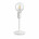 Настольная лампа Ideal Lux Microphone TL1 Bianco 232508