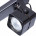 Потолочный светильник Arte Lamp A1315PL-4BK