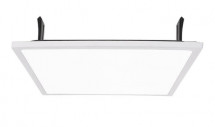 Встраиваемый светильник Deko-Light LED Panel Square II 30 565219