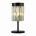 Настольная лампа Citilux Мартин CL332812