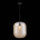 Подвесной светильник ST Luce Burasca SL1050.413.01