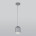 Подвесной светильник TK Lighting 2619 Tempre