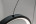 Подвесной светодиодный светильник Mantra Kitesurf 7142