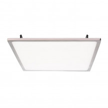 Встраиваемый светильник Deko-Light LED Panel Square II 30 565277