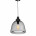 Подвесной светильник Lumina Deco Hilston LDP 016-L BK