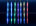 Уличная светодиодная гирлянда Uniel занавес Сосульки 220V разноцветный ULD-E3005-210/DTK RGB IP44 FROSTED ICICLE 11126