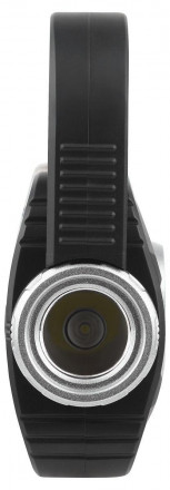 Фонарь-прожектор светодиодный ЭРА Альфа от батареек 400 лм PB-701 Б0052316