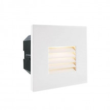 Крышка Deko-Light Cover white grate for Light Base COB Outdoor 930136