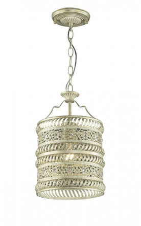 Подвесной светильник Favourite Arabia 1622-1P