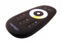Контроллер Deko-Light touch remote RF White 843144